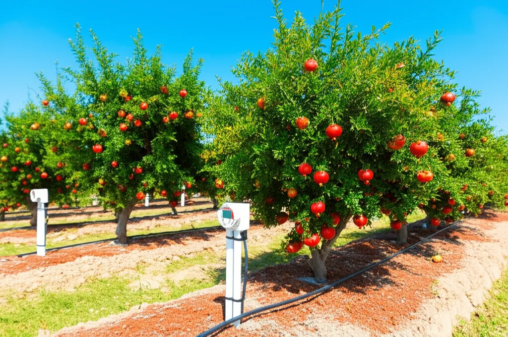 Frutas Dama de Elche Expande Sus Mercados en Asia