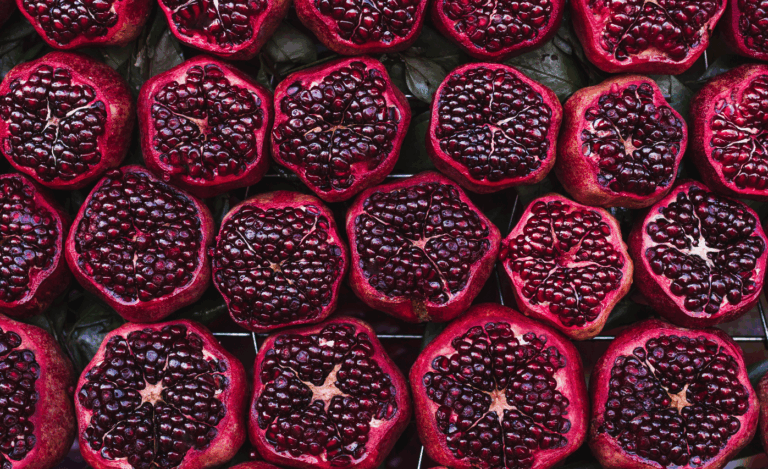 Captura de pantalla 2025-06-04 a las 18.21.05